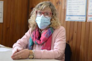 Comenzó la Campaña de