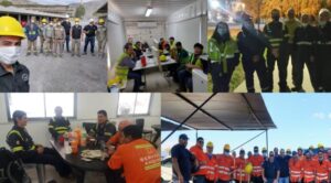 Conflicto cementeras