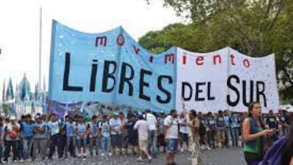 Defender los derechos humanos
