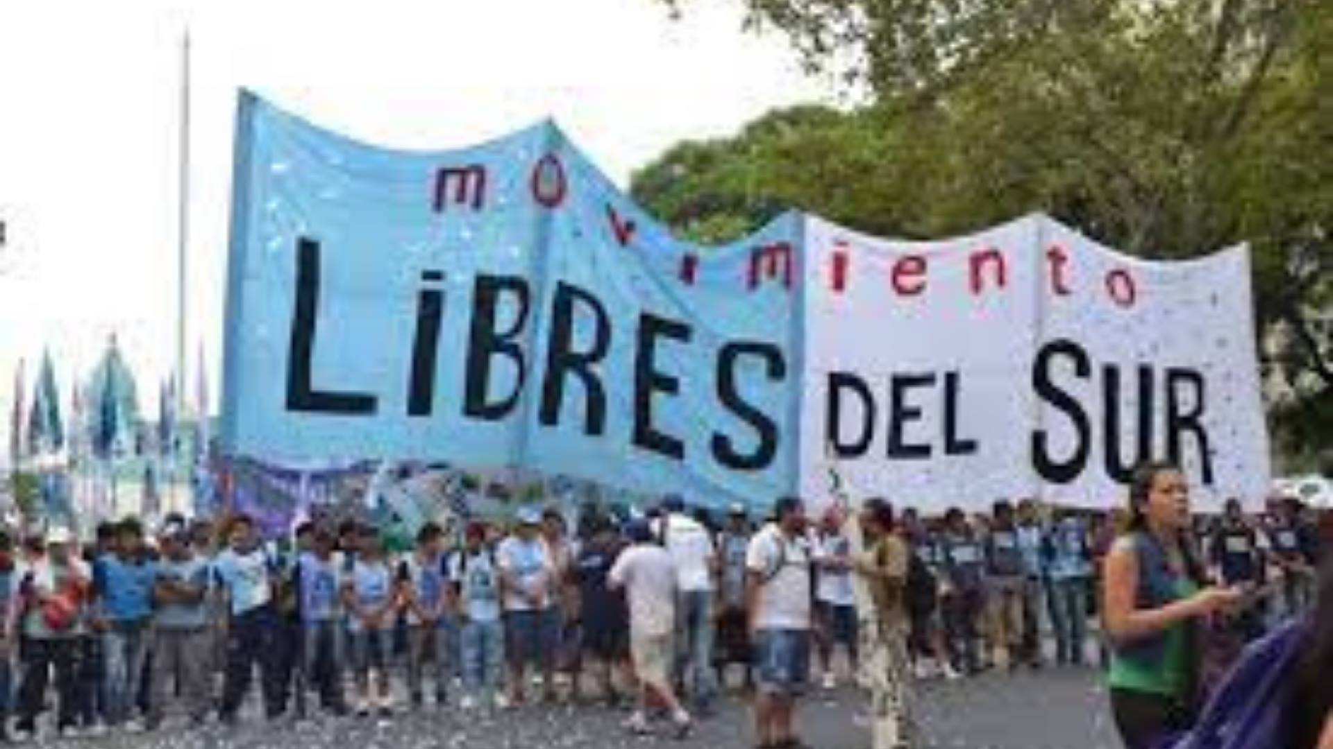 Defender los derechos humanos