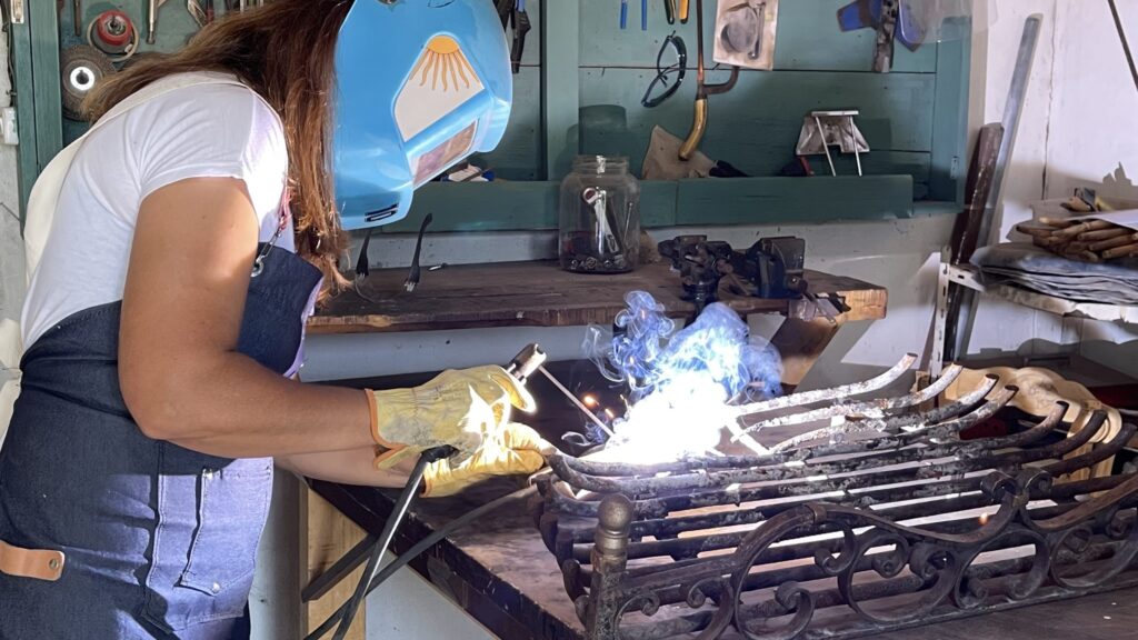 Día Internacional de la