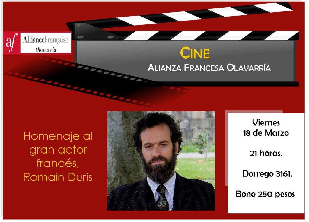 Este viernes vuelve el