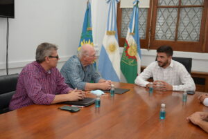 Monumento al trabajo