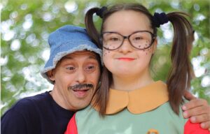 Municipio conmemora el Día