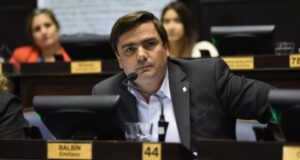Preocupa la paralización de
