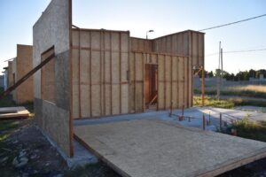 Por inconvenientes en el