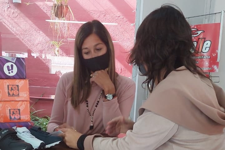 Radicales proponen declarar de