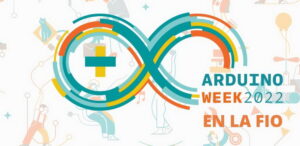 Arduino Week