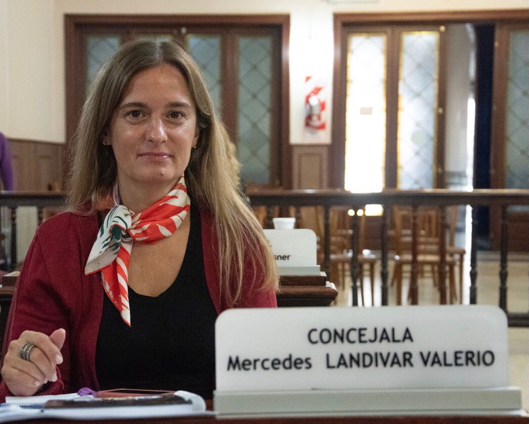 Viviendas TuVI