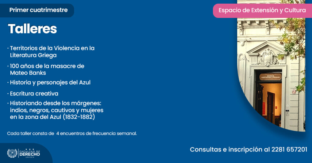 inscripción 