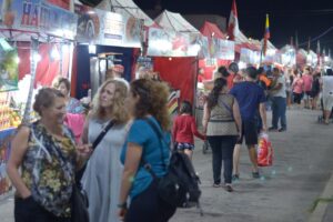 Ante el pronóstico desfavorable