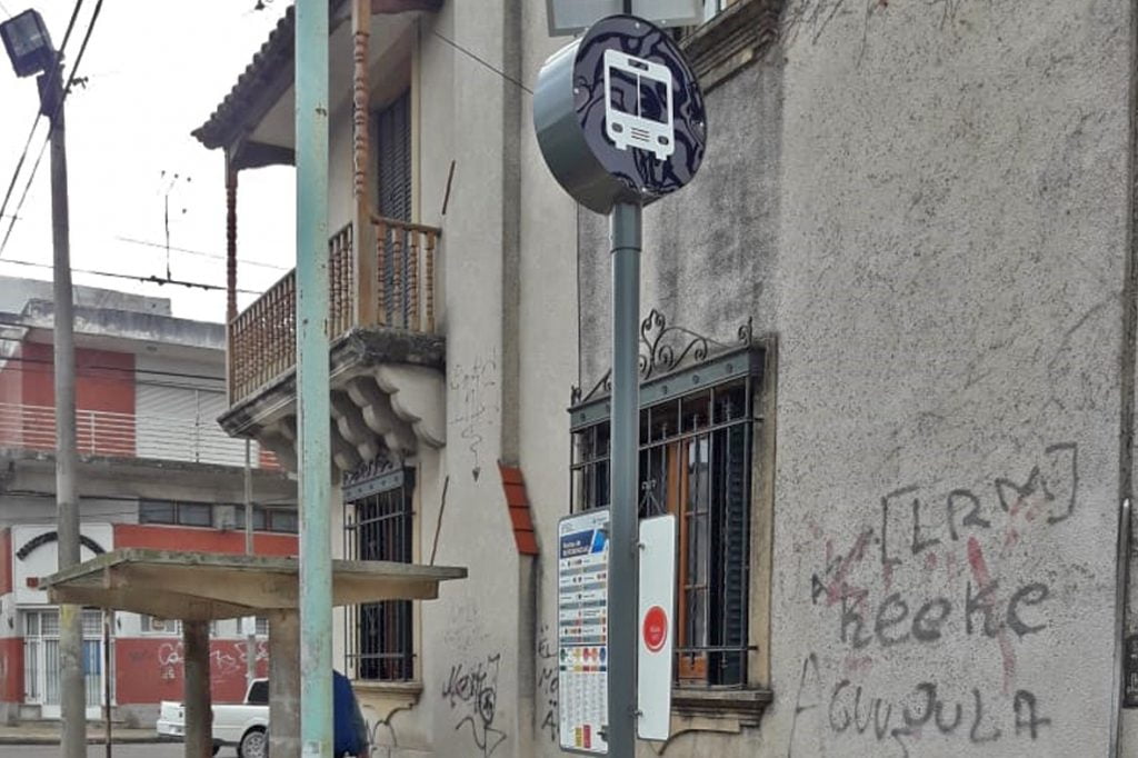 Así será la frecuencia