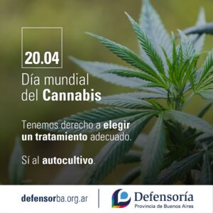 Cannabis medicinal