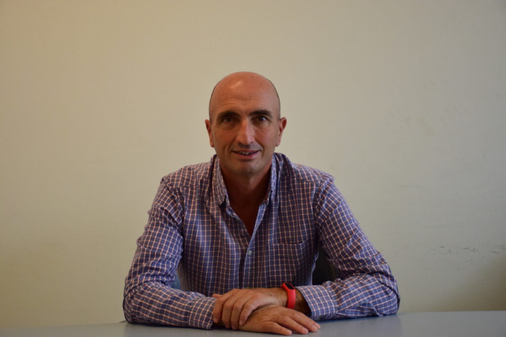 Celebramos la convalidación de