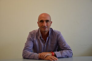 Celebramos la convalidación de