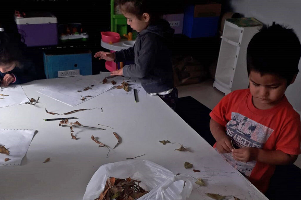 Deportes juegos y aprendizaje