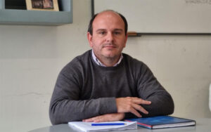 Duras críticas de Gastón