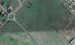 El Municipio advierte sobre