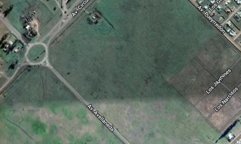 El Municipio advierte sobre