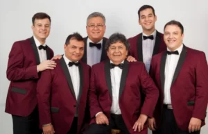 El Municipio demandó a