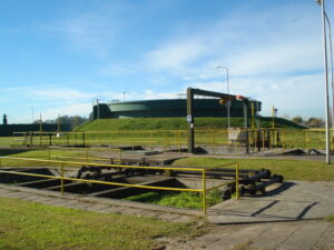 En conmemoración de los