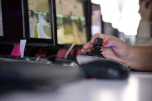 En el primer trimestre