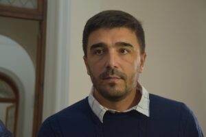 Cerramos una paritaria compleja