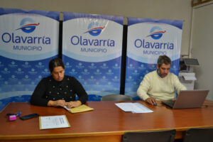 Importantes mejoras en Casa