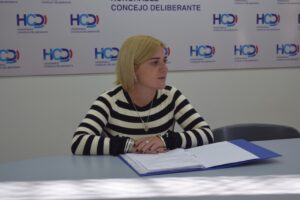 Infraestructura Escolar