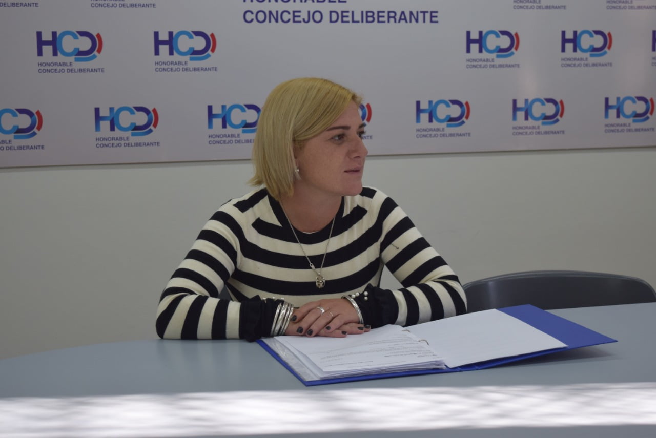 Infraestructura Escolar