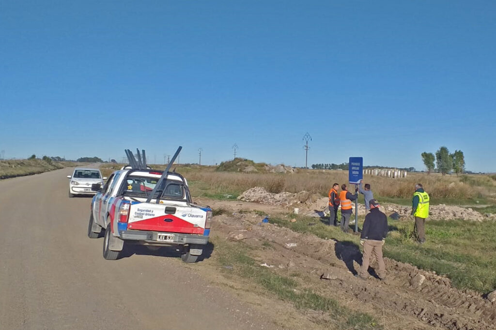 Municipio recuerda la vigencia