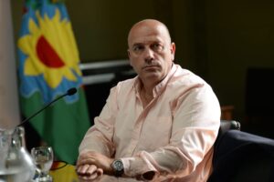 Preocupa la habilitación de