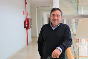 Se inaugura