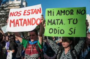 Se registraron