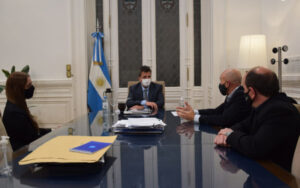 Eduardo Rodríguez
