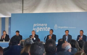 Eduardo Rodríguez en el