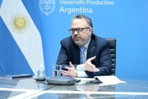 El Gobierno anticipa que