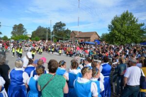 El Museo Municipal de