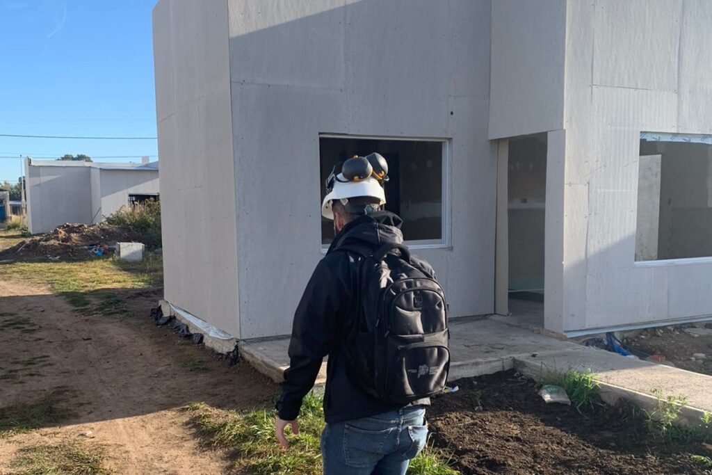 Rescinden el contrato con