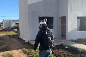 Rescinden el contrato con