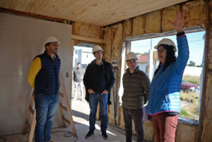 El sistema que elegimos