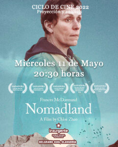 En el marco del