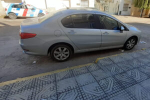 En operativos viales detectaron