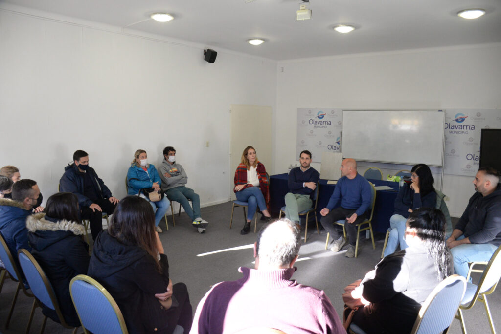 Es ilógico el pedido