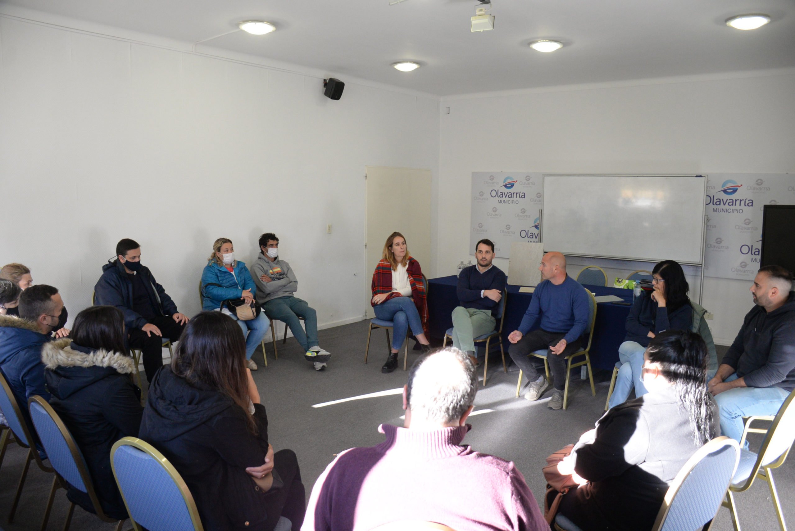 Es ilógico el pedido