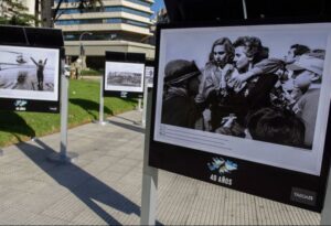 Este jueves y durante