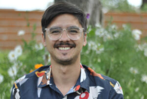 La Escuela de Gobierno