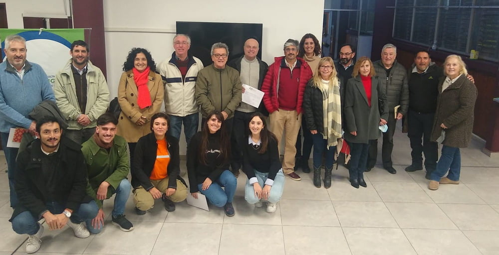 La Facultad de Ingeniería