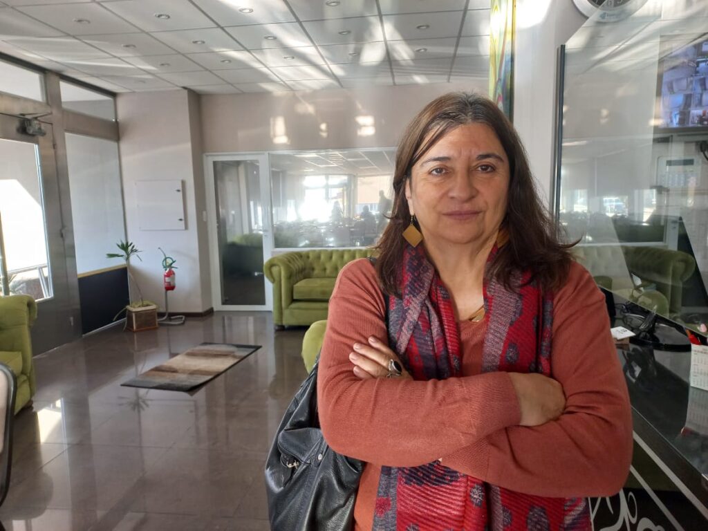 La ciencia debe garantizar