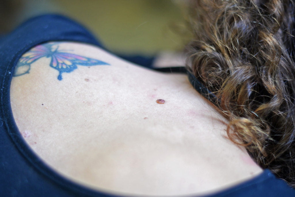 Municipio y LALCEC impulsan